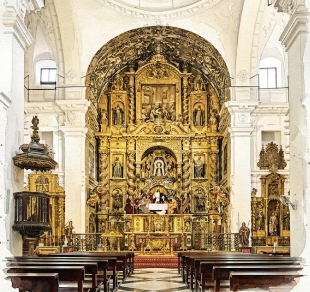 Ceremonia